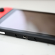 Image for article titled Stop Buying Gadgets with MicroUSB